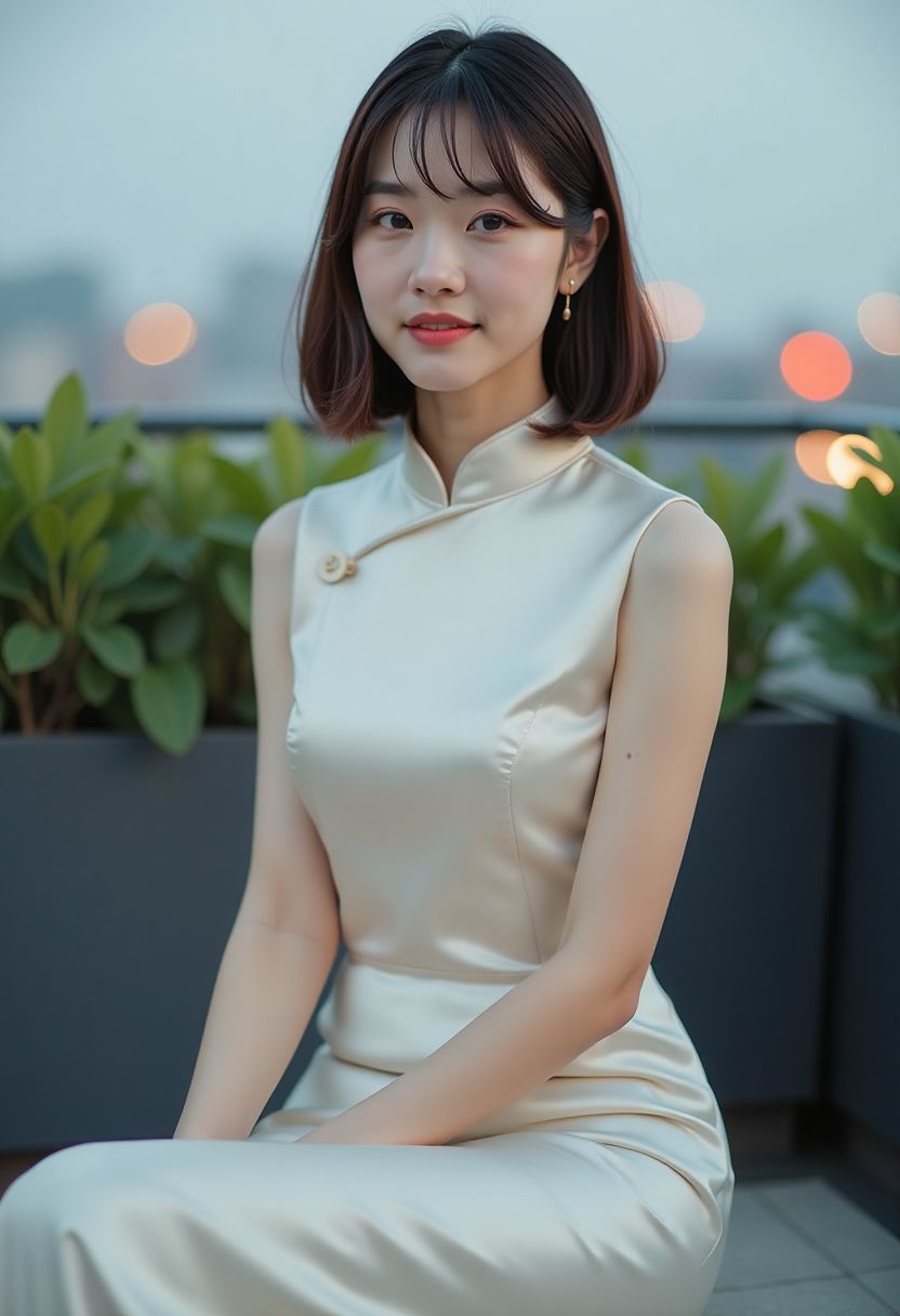 原著对比分析